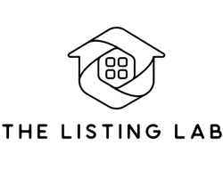 The Listing Lab