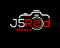 J5Red Media
