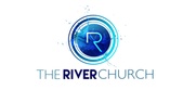 THE RIVER CHURCH