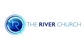 THE RIVER CHURCH