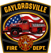 Gaylordsville Volunteer Fire Department