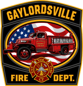 Gaylordsville Volunteer Fire Department