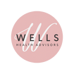 Leah Wells | Licensed Health Advisor