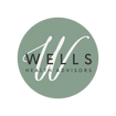 Leah Wells | Licensed Health Advisor