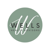 Leah Wells | Licensed Health Advisor