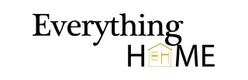 Everything Home Upscale Resale