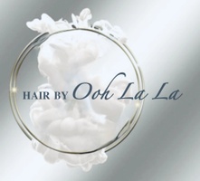 Hair At Ooh La La
