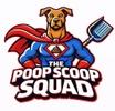 The Poop Scoop Squad