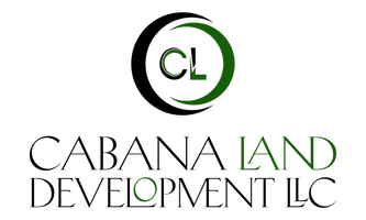 Cabana Land Development LLC
