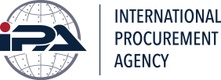 Int'l Procurement Agency