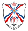 Bakhetmy.y.c