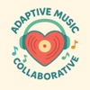 Adaptive Music Collaborative