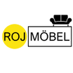 ROJ Möbel