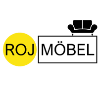 ROJ Möbel