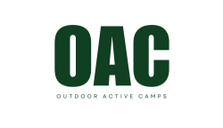 Outdoor Active Camps 