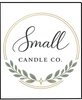 Small Candle Co