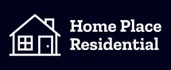 Home Place Residential