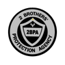 2 BROTHERS PROTECTION AGENCY