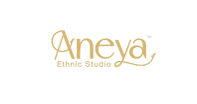 Aneya Ethnic Studio