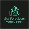 Get My Foreclosure Money Back
