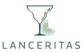 Margarita Lanceritas