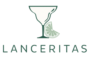 Margarita Lanceritas