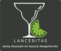 Margarita Lanceritas