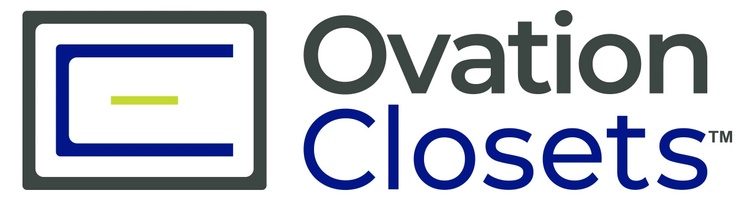 Ovation Closets 1