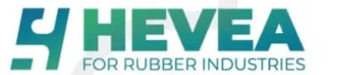 Hevea Company
