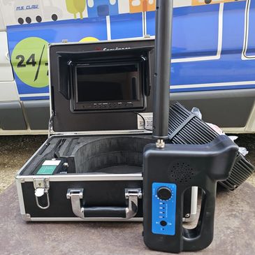 analiza napuklih cijevi