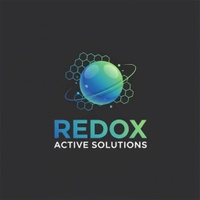 redoxactivesolutions.com