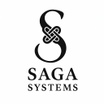 Saga Systems