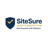 Site Sure Audits & Inspection