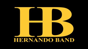 Hernando School Bands