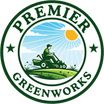 Premier Greenworks