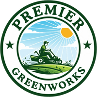 Premier Greenworks