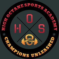 High Octane Sports Academy