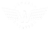 Whorton Aviation