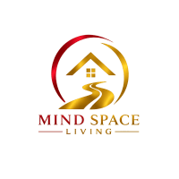 Mind Space Living
