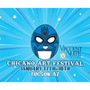 Chicano Art Festival