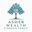 Asher Wealth Consultancy