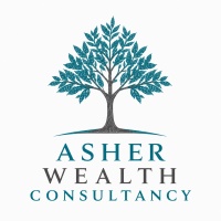 Asher Wealth Consultancy