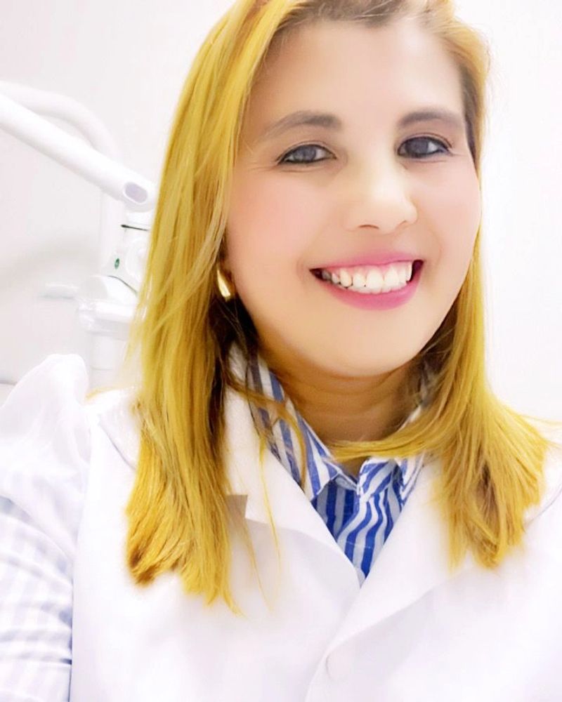 Odontologia, Ortodontia & Ortopedia Facial (Aparelho Para Adultos E  Crianças), Invisalign Doctor - Alinhadores, Harmonização Orofacial,  Harmonização Facial - Dra. Cintia Silva - CROSP 92109 - Penha, São Paulo