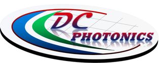 DC Photonics