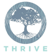Thrive Med