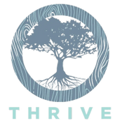 Thrive Med