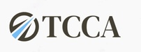 TCCA Pty Ltd