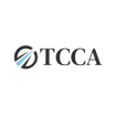 TCCA Pty Ltd