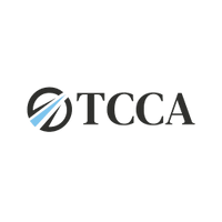 TCCA Pty Ltd