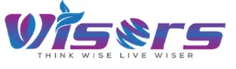 wisorsgroup.com